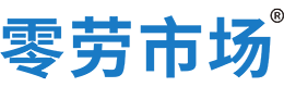 眉山零劳市场